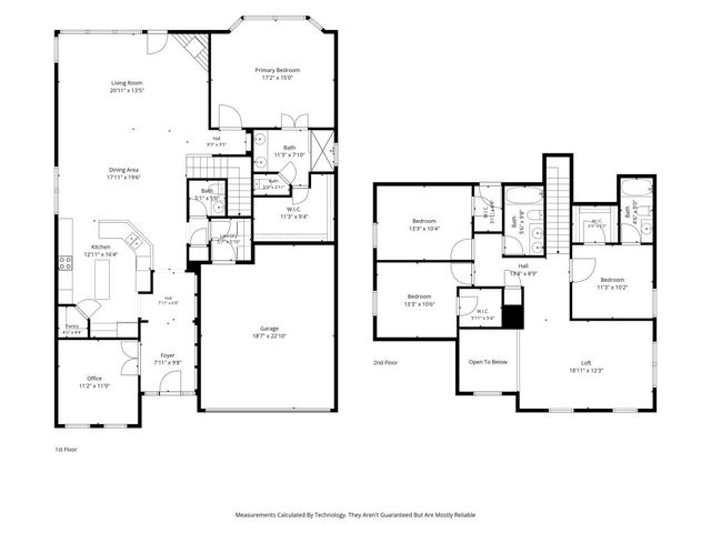 401 Tanner Square, Mckinney, TX 75072