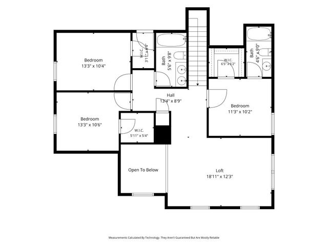 401 Tanner Square, Mckinney, TX 75072