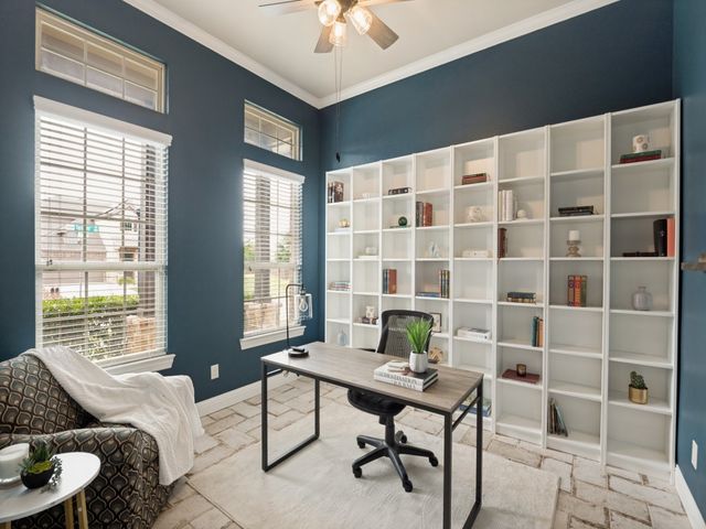 401 Tanner Square, Mckinney, TX 75072