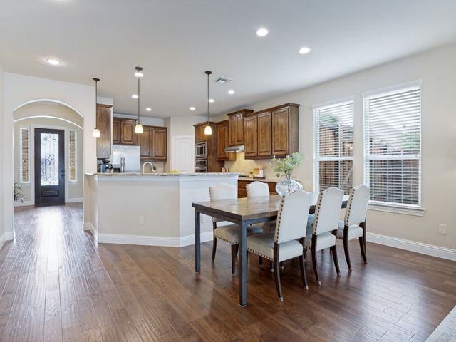 401 Tanner Square, Mckinney, TX 75072