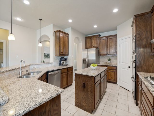 401 Tanner Square, Mckinney, TX 75072