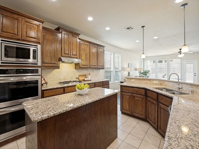 401 Tanner Square, Mckinney, TX 75072