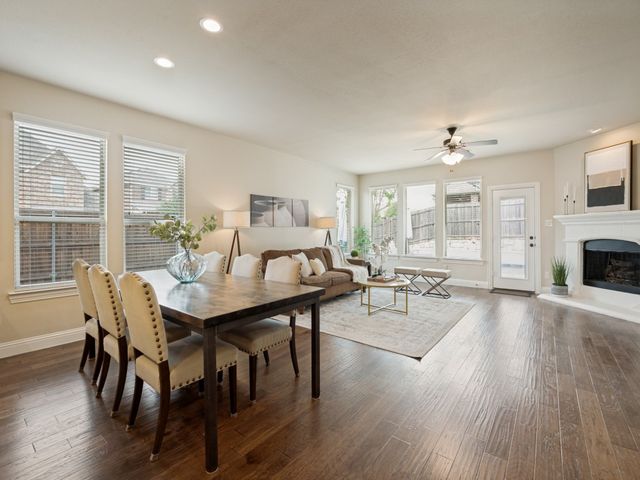 401 Tanner Square, Mckinney, TX 75072