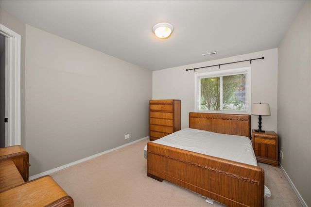 115 E Meadowlane Dr, Spokane, WA 99224