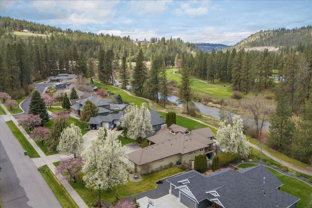 115 E Meadowlane Dr, Spokane, WA 99224