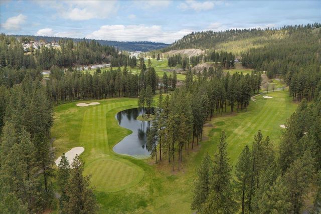 115 E Meadowlane Dr, Spokane, WA 99224