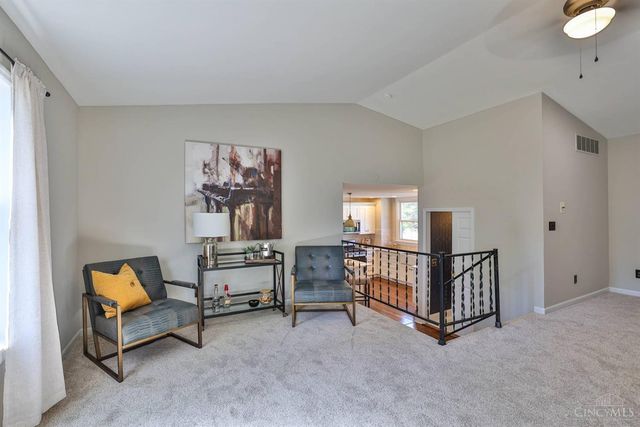 3424 Craig Avenue, Cincinnati, OH 45211