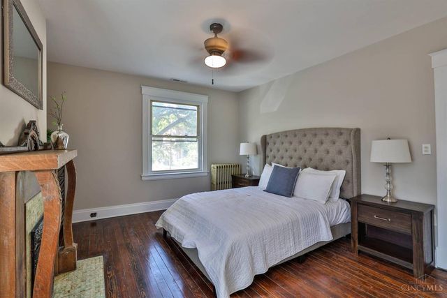 3424 Craig Avenue, Cincinnati, OH 45211