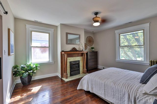 3424 Craig Avenue, Cincinnati, OH 45211