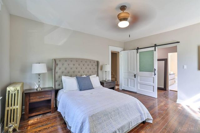 3424 Craig Avenue, Cincinnati, OH 45211