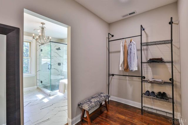 3424 Craig Avenue, Cincinnati, OH 45211