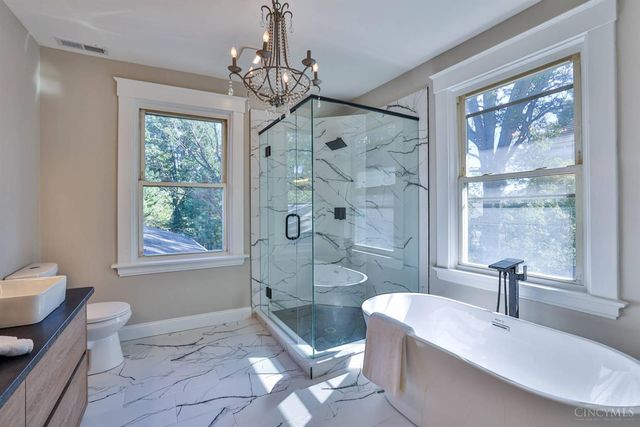 3424 Craig Avenue, Cincinnati, OH 45211