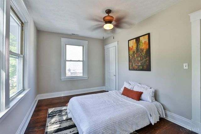 3424 Craig Avenue, Cincinnati, OH 45211