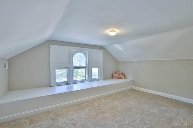 3424 Craig Avenue, Cincinnati, OH 45211