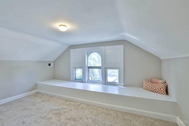 3424 Craig Avenue, Cincinnati, OH 45211