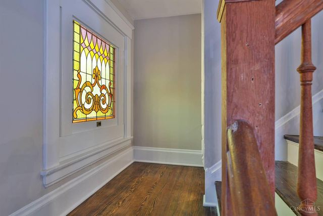 3424 Craig Avenue, Cincinnati, OH 45211