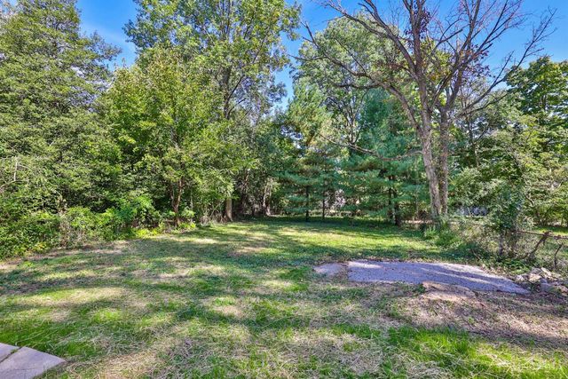 3424 Craig Avenue, Cincinnati, OH 45211