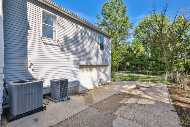 3424 Craig Avenue, Cincinnati, OH 45211