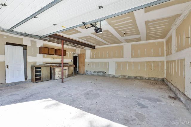 3424 Craig Avenue, Cincinnati, OH 45211