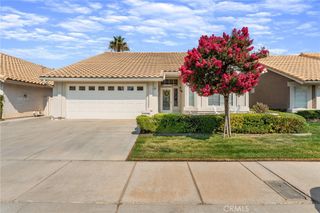 1173 Fairway Oaks Avenue, Banning, CA 92220