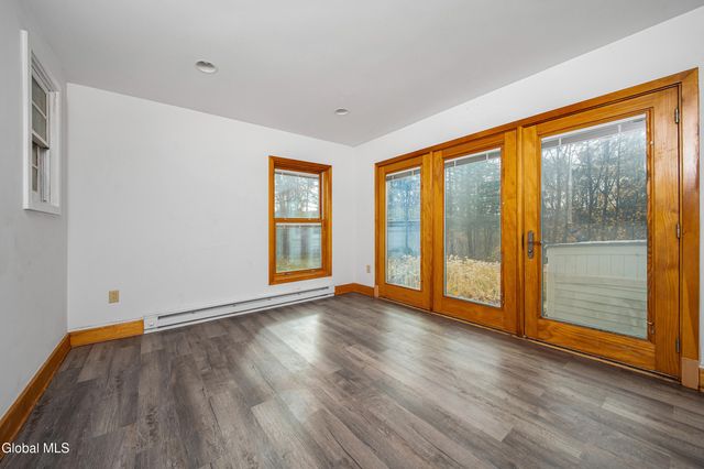 9345 NY Highway 66, Poestenkill, NY 12198