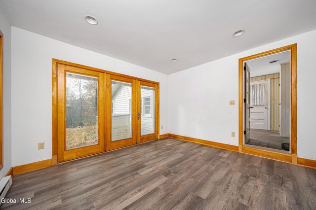 9345 NY Highway 66, Poestenkill, NY 12198