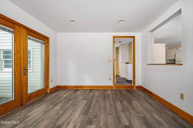 9345 NY Highway 66, Poestenkill, NY 12198