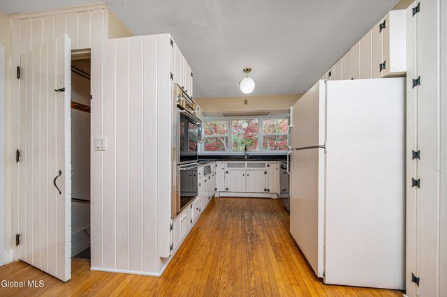 9345 NY Highway 66, Poestenkill, NY 12198