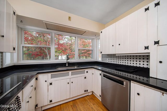 9345 NY Highway 66, Poestenkill, NY 12198