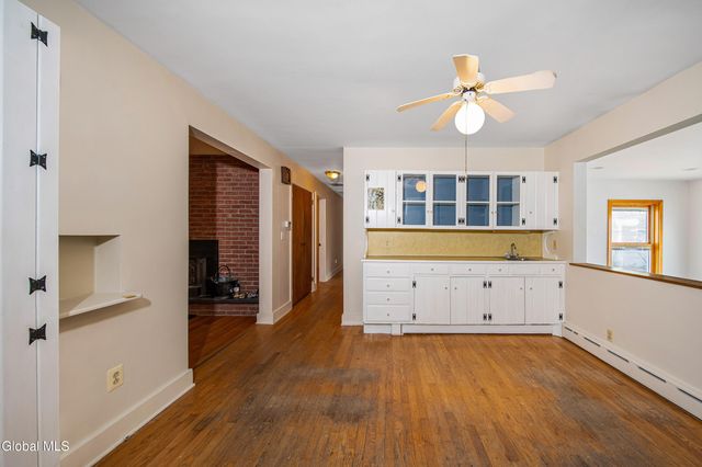 9345 NY Highway 66, Poestenkill, NY 12198