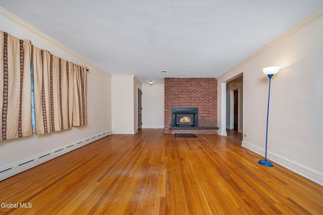 9345 NY Highway 66, Poestenkill, NY 12198