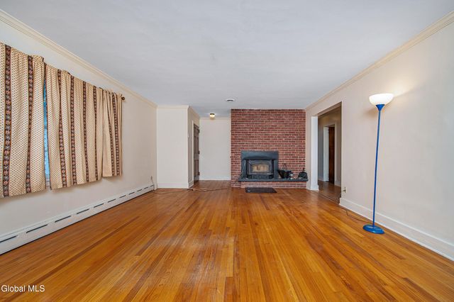 9345 NY Highway 66, Poestenkill, NY 12198