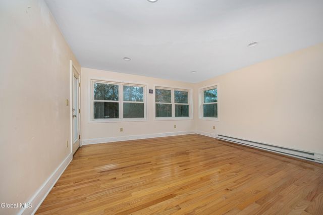 9345 NY Highway 66, Poestenkill, NY 12198