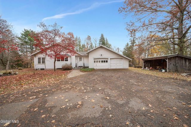 9345 NY Highway 66, Poestenkill, NY 12198