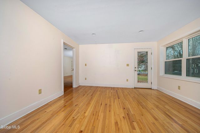 9345 NY Highway 66, Poestenkill, NY 12198