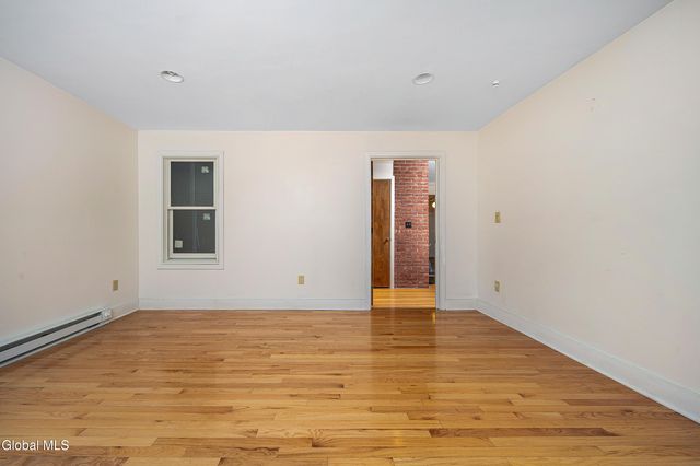 9345 NY Highway 66, Poestenkill, NY 12198