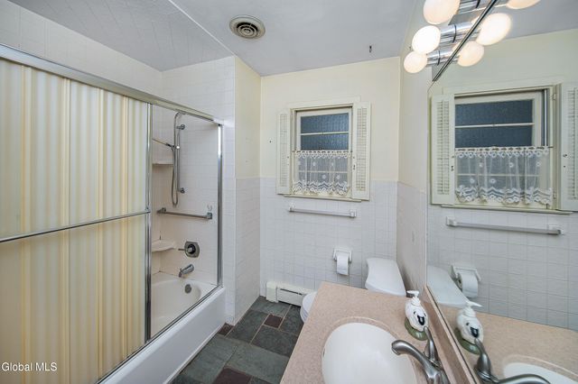 9345 NY Highway 66, Poestenkill, NY 12198