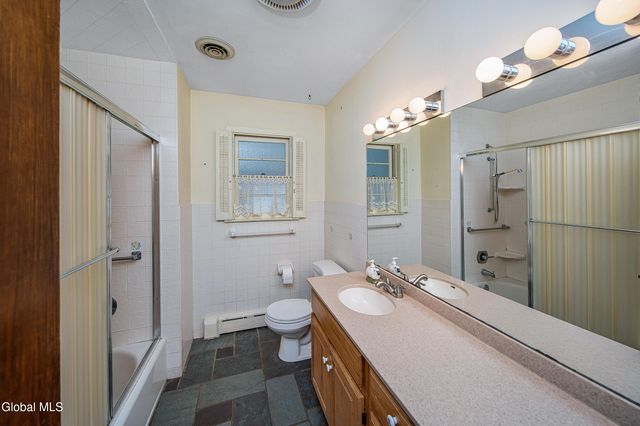 9345 NY Highway 66, Poestenkill, NY 12198