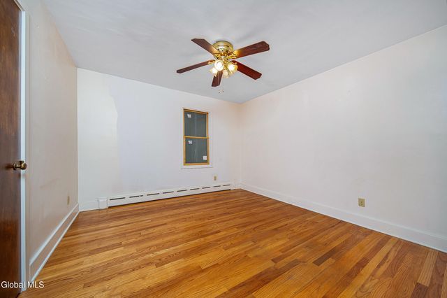 9345 NY Highway 66, Poestenkill, NY 12198