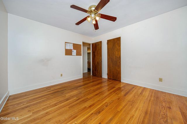 9345 NY Highway 66, Poestenkill, NY 12198