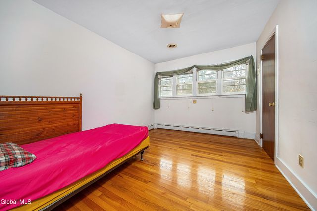 9345 NY Highway 66, Poestenkill, NY 12198