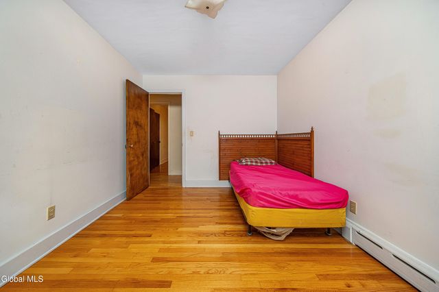 9345 NY Highway 66, Poestenkill, NY 12198