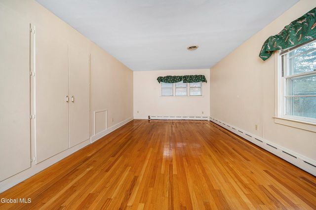 9345 NY Highway 66, Poestenkill, NY 12198