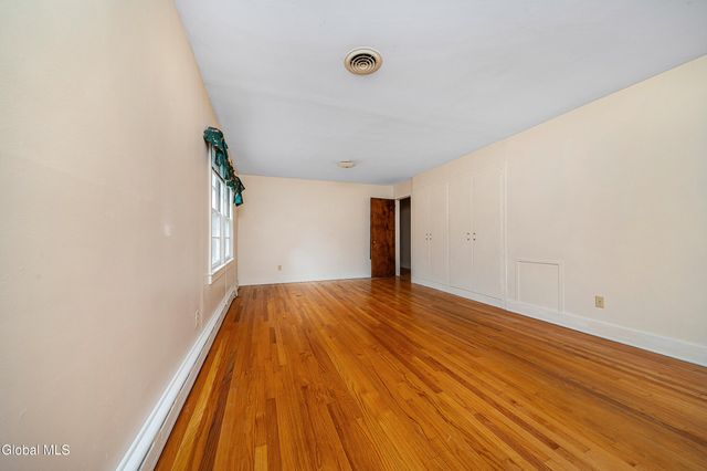 9345 NY Highway 66, Poestenkill, NY 12198