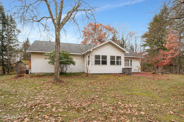 9345 NY Highway 66, Poestenkill, NY 12198