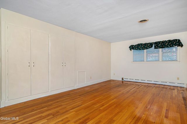 9345 NY Highway 66, Poestenkill, NY 12198