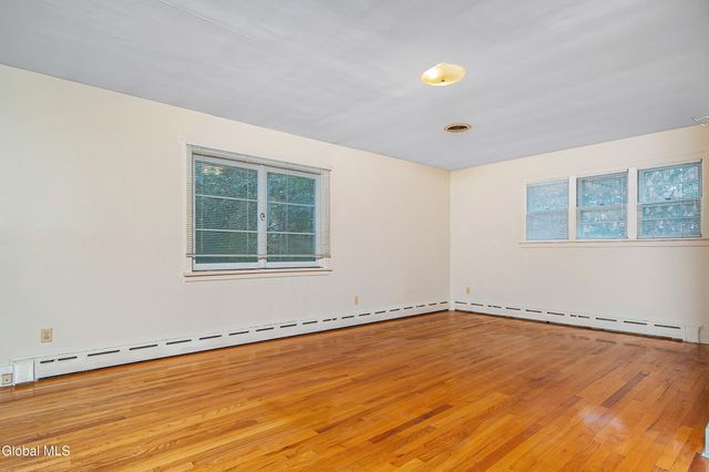 9345 NY Highway 66, Poestenkill, NY 12198