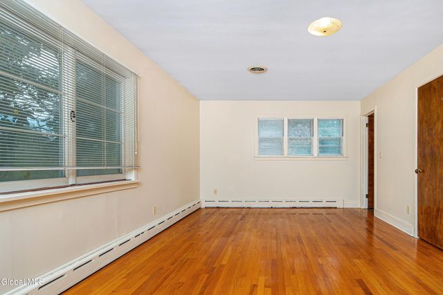 9345 NY Highway 66, Poestenkill, NY 12198