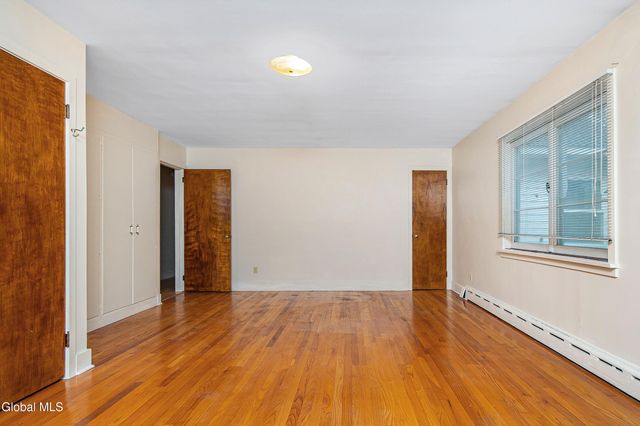 9345 NY Highway 66, Poestenkill, NY 12198