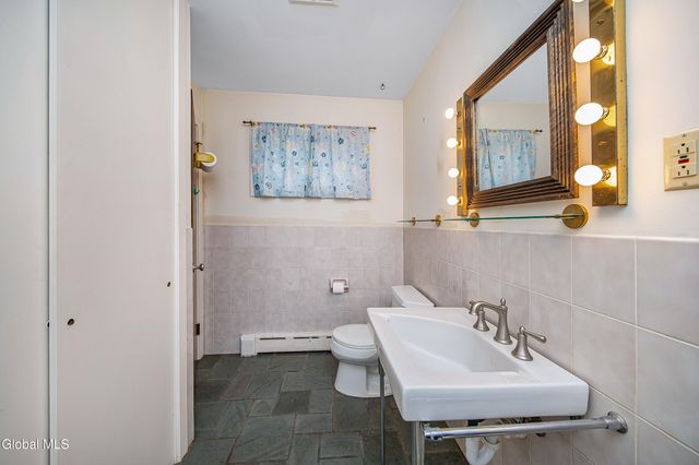 9345 NY Highway 66, Poestenkill, NY 12198